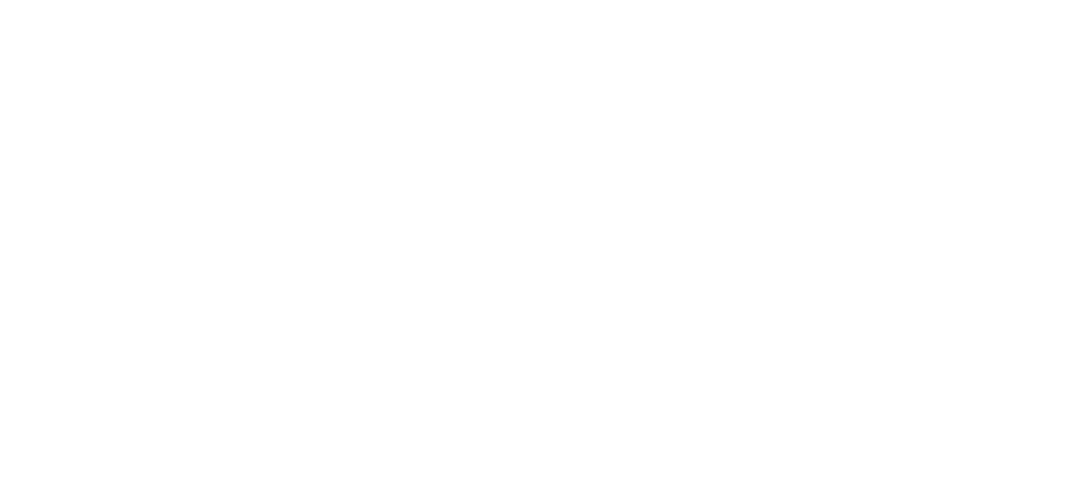 Warr4nty